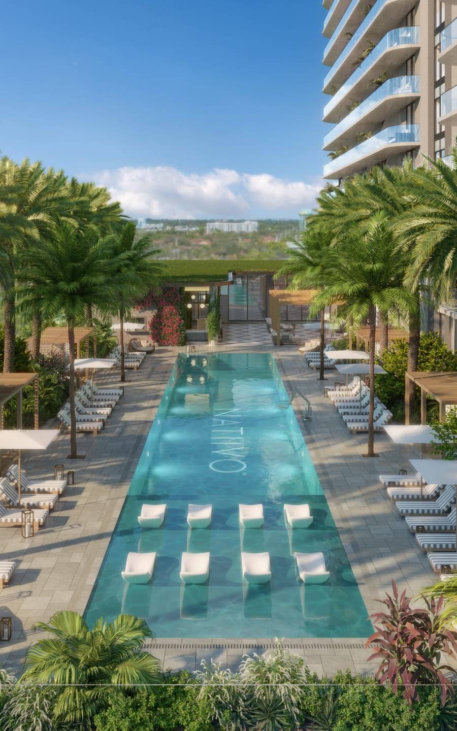 Natiivo Fort Lauderdale — imagen 6