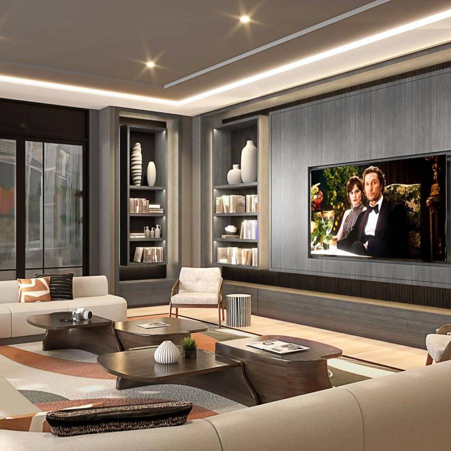Natiivo Fort Lauderdale — imagen 10