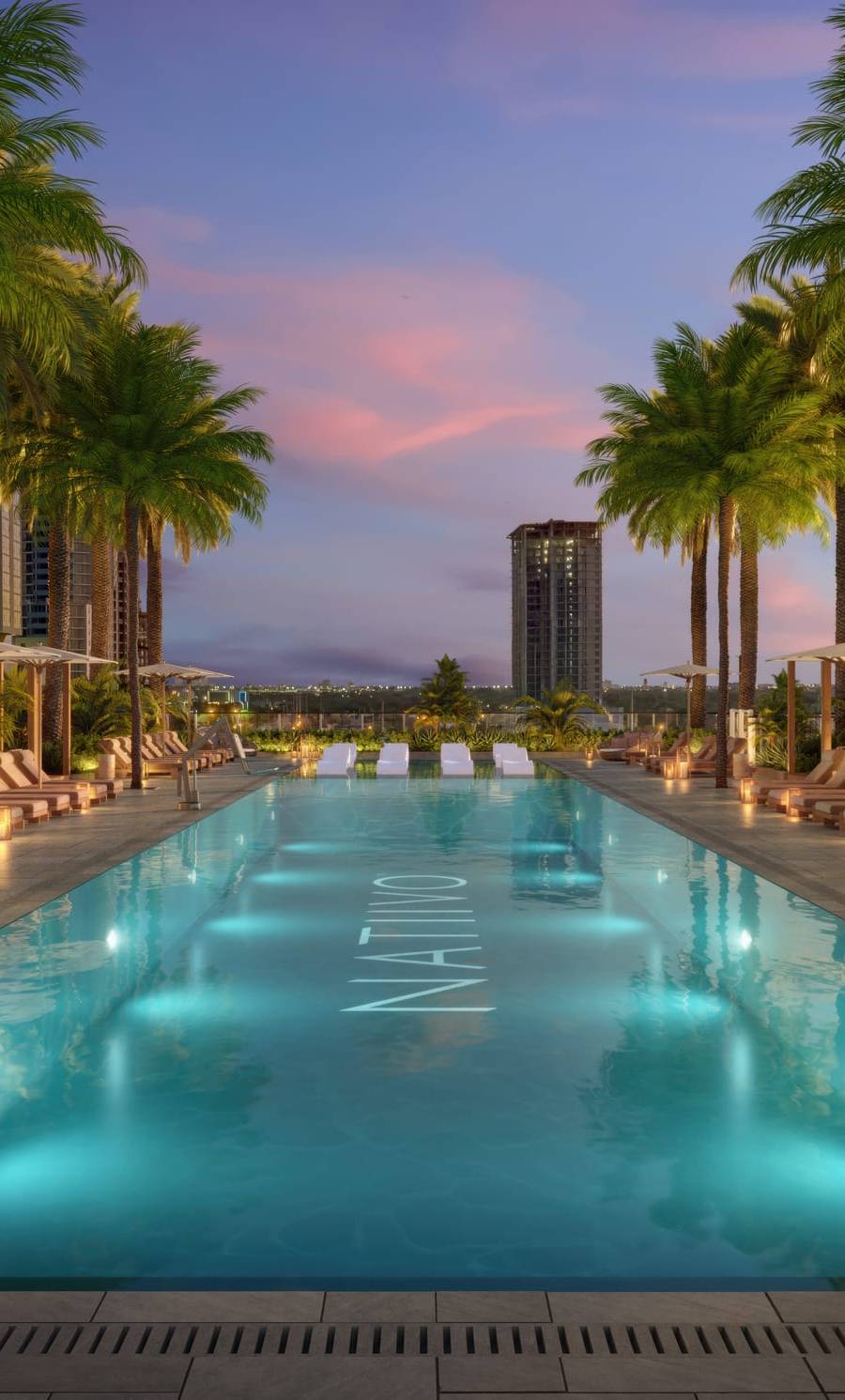 Natiivo Fort Lauderdale — imagen 12
