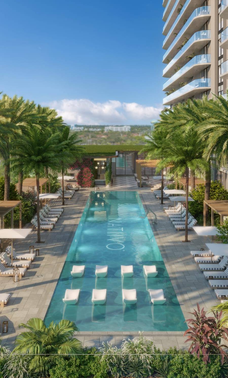 Natiivo Fort Lauderdale — imagen 13