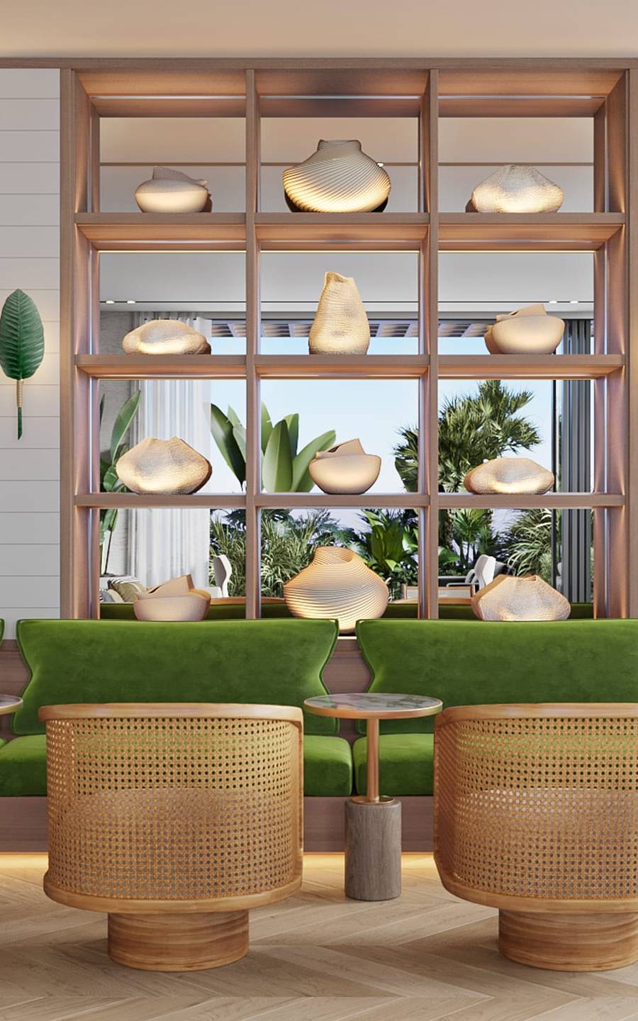 Natiivo Fort Lauderdale — imagen 14