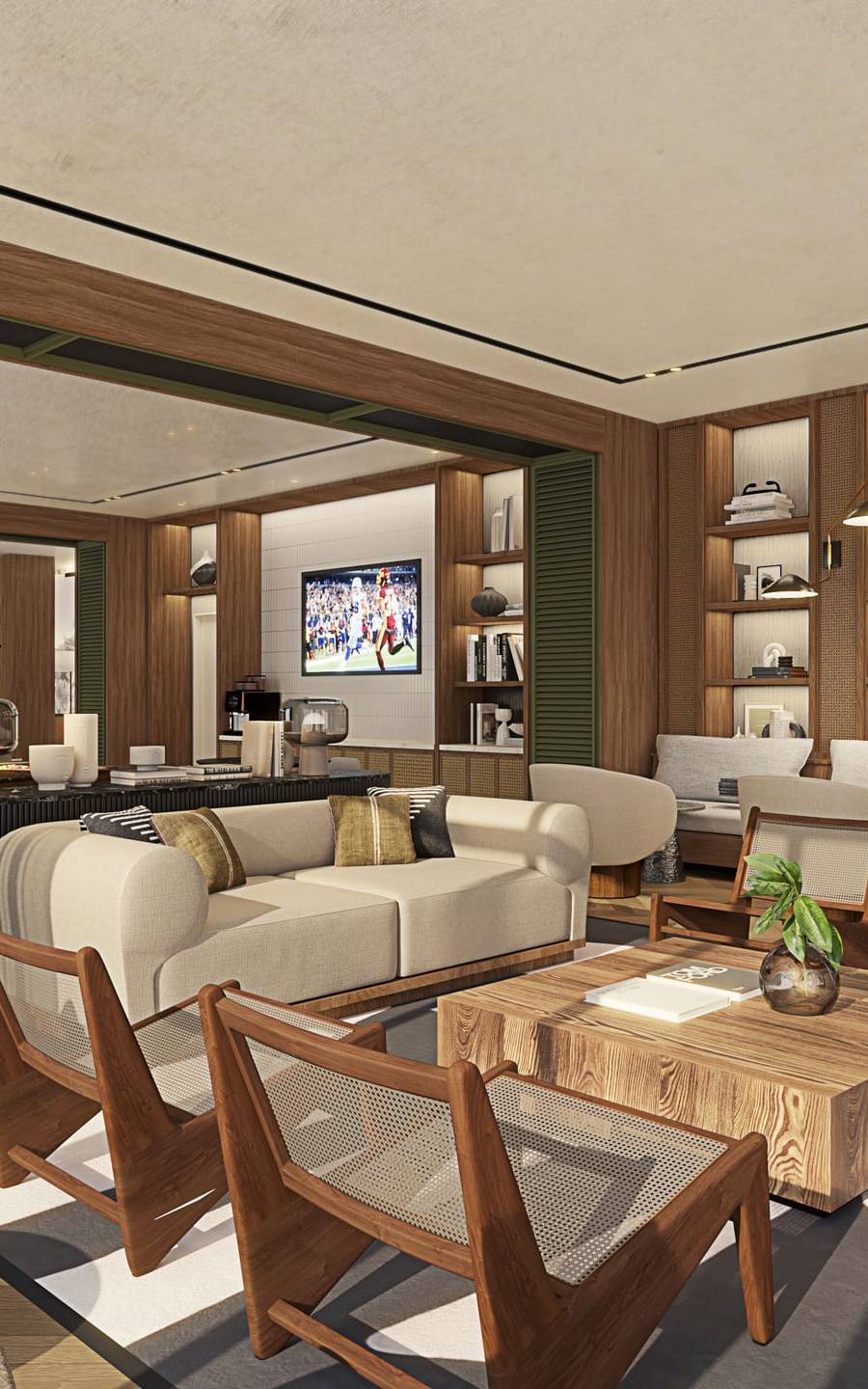 Natiivo Fort Lauderdale — imagen 15