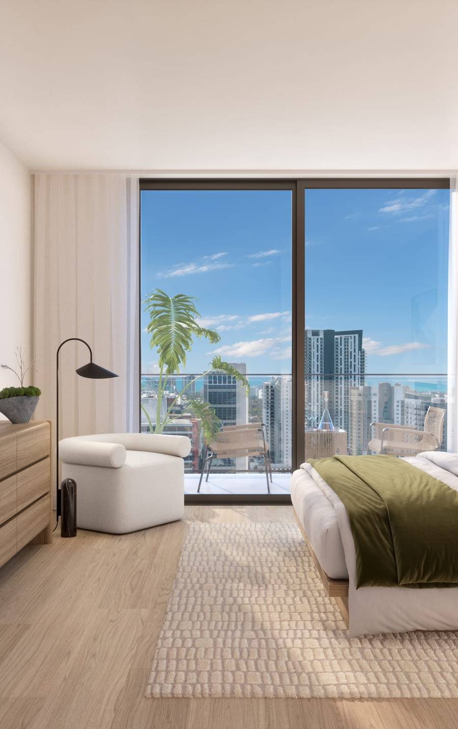 Natiivo Fort Lauderdale — imagen 17
