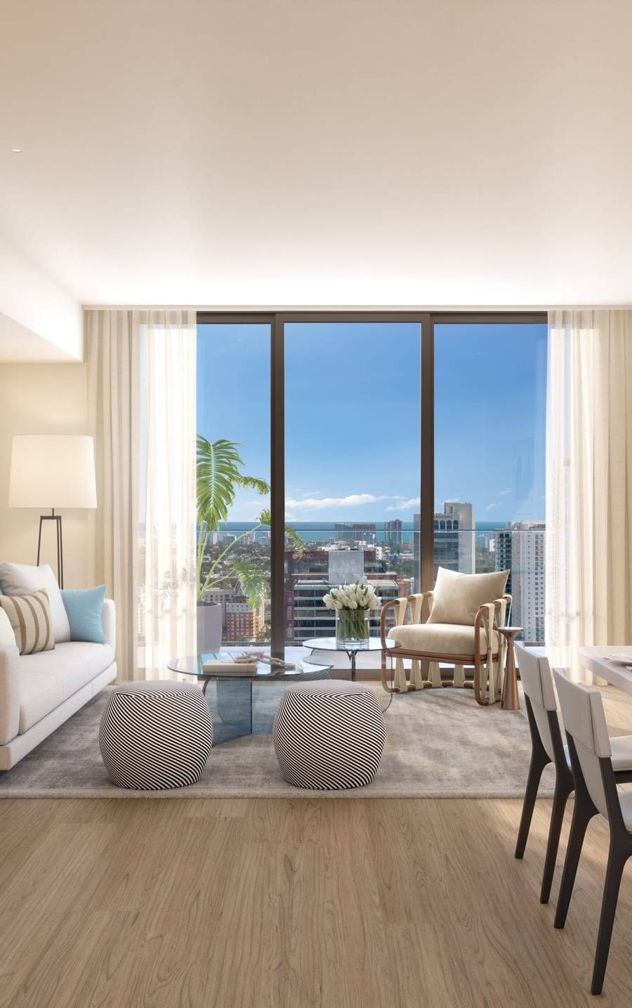 Natiivo Fort Lauderdale — imagen 19