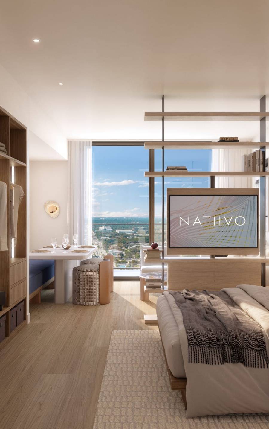 Natiivo Fort Lauderdale — imagen 20