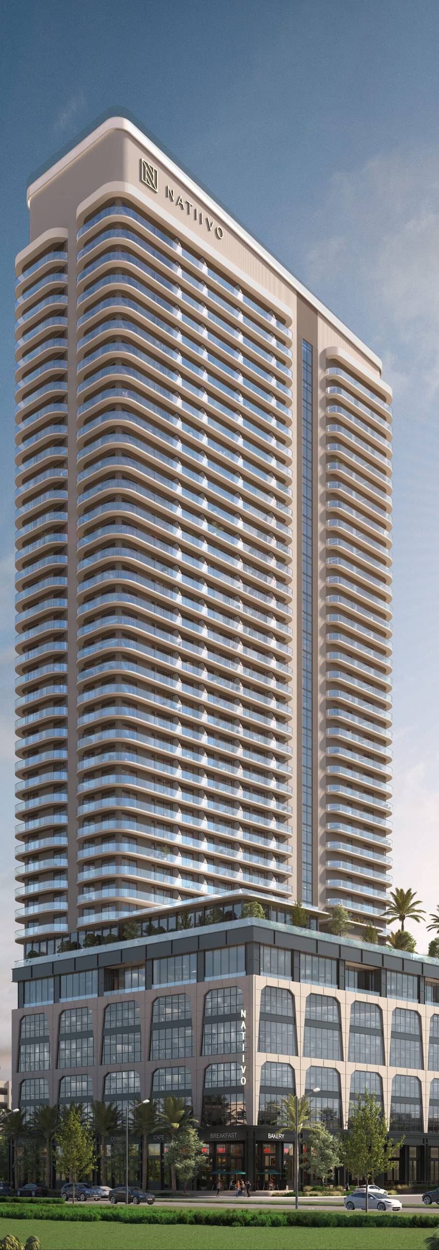 Natiivo Fort Lauderdale — imagen 21