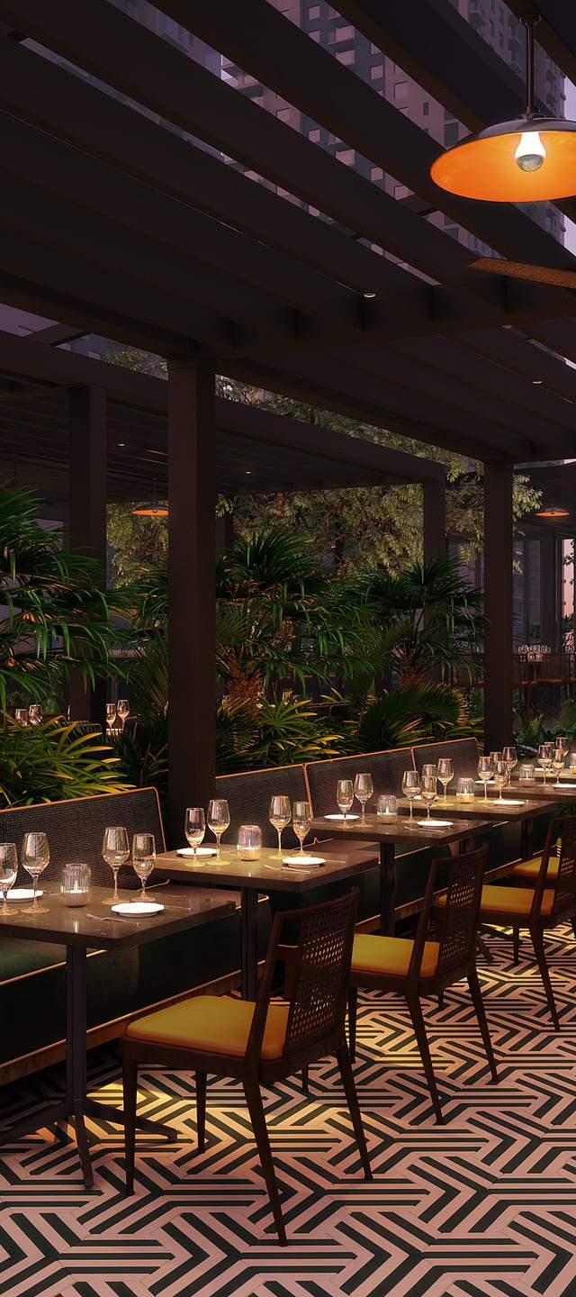 Gale Miami Hotel and Residences