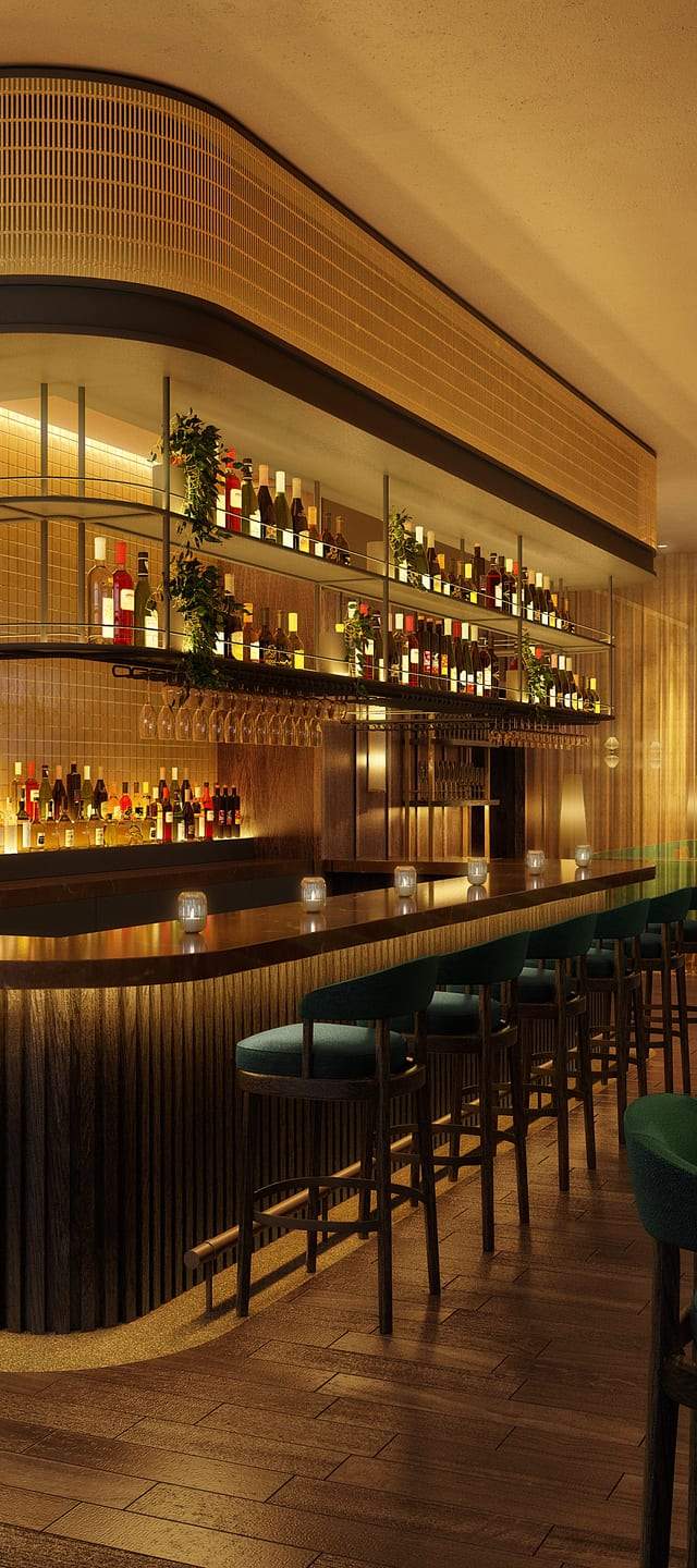 Gale Miami Hotel and Residences — imagen 2