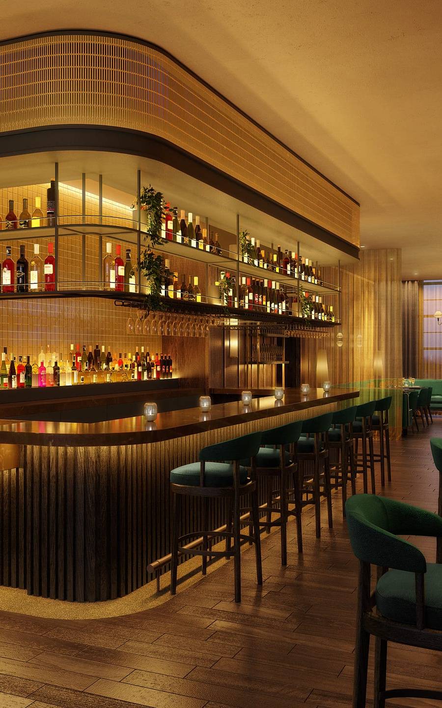 Gale Miami Hotel and Residences — imagen 2