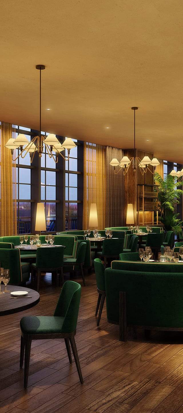 Gale Miami Hotel and Residences — imagen 3