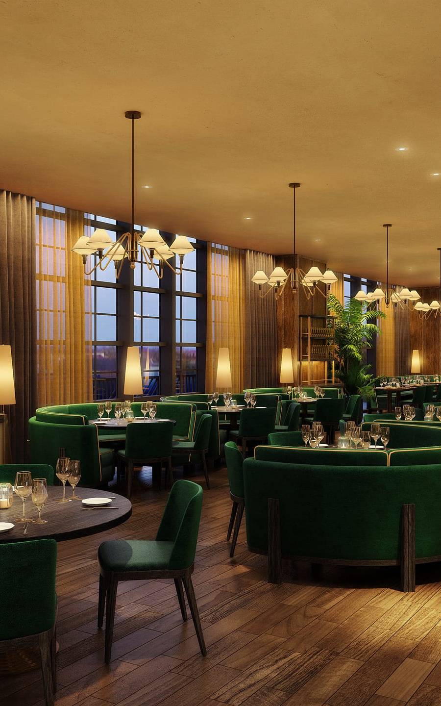 Gale Miami Hotel and Residences — imagen 3