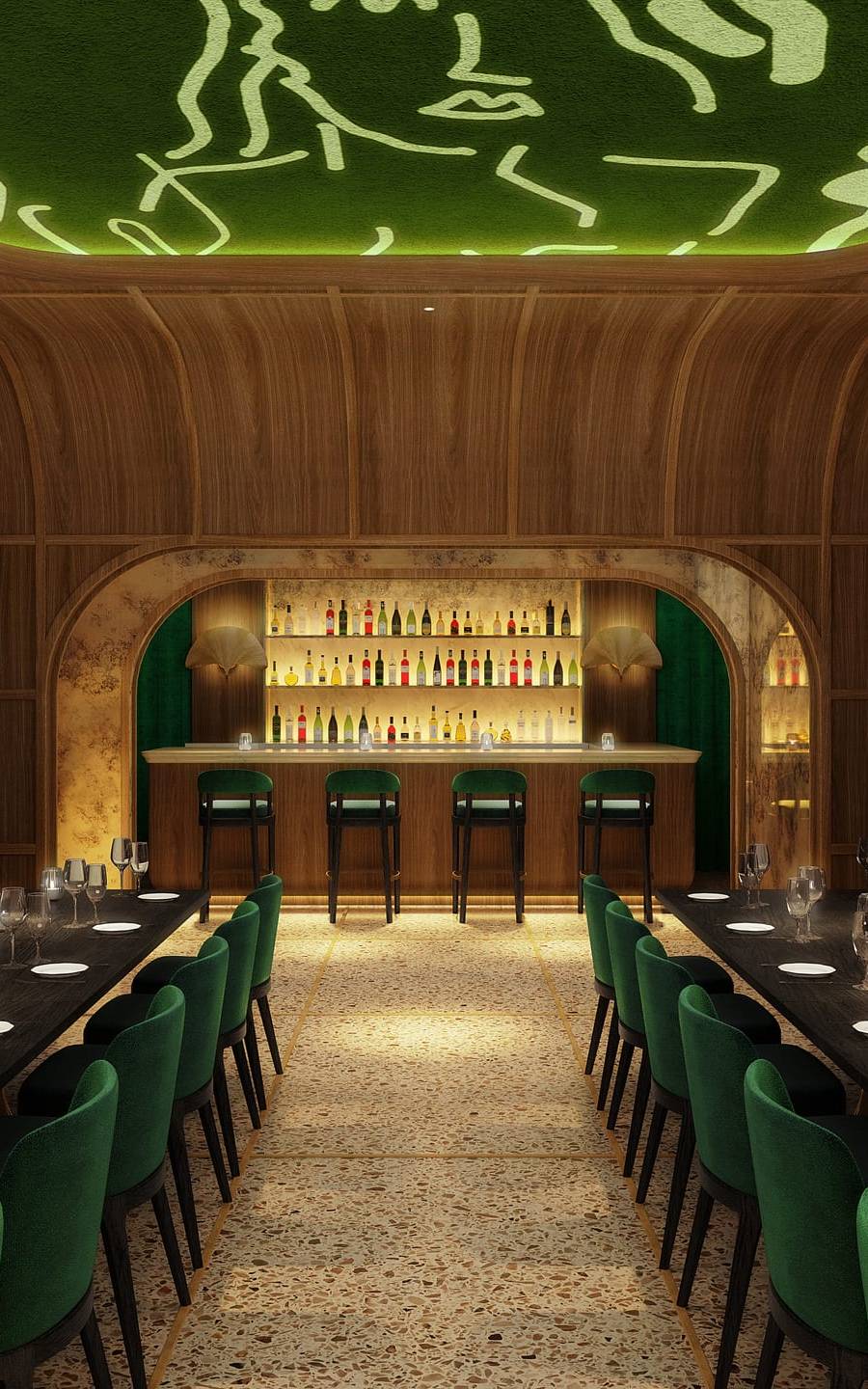 Gale Miami Hotel and Residences — imagen 4