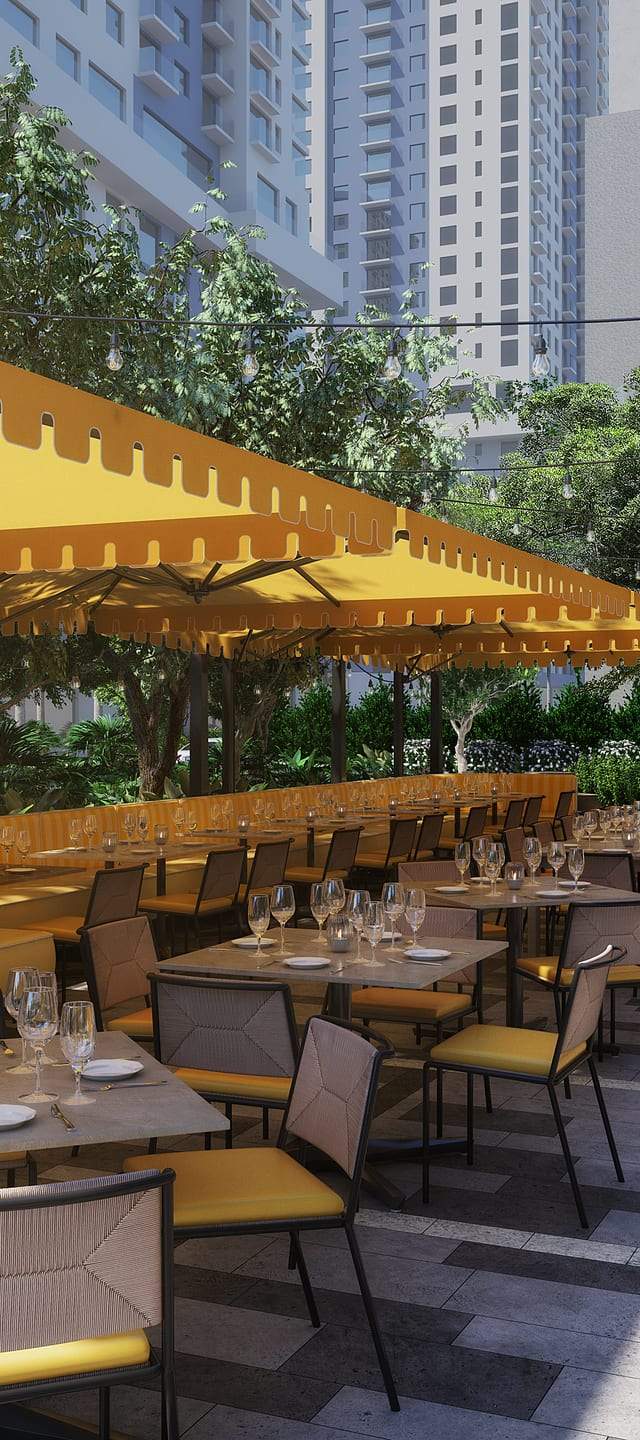 Gale Miami Hotel and Residences — imagen 5