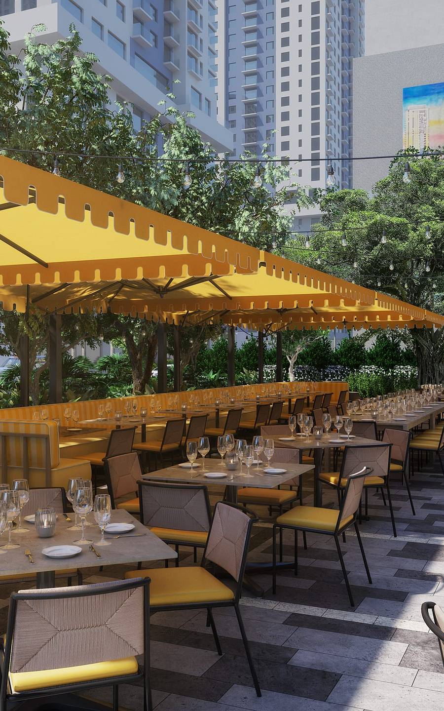 Gale Miami Hotel and Residences — imagen 5