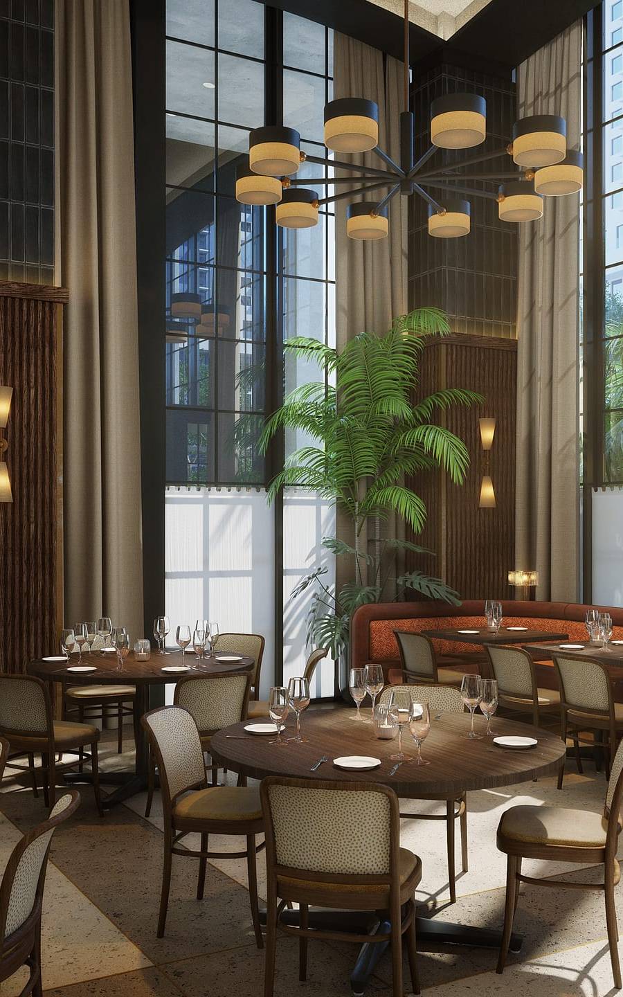 Gale Miami Hotel and Residences — imagen 6
