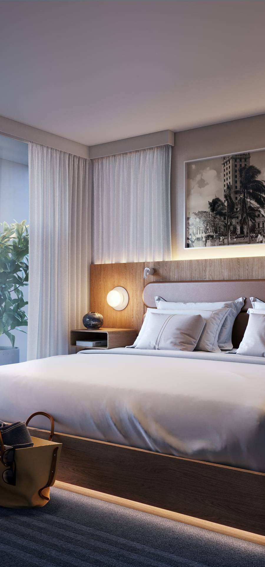 Gale Miami Hotel and Residences — imagen 7