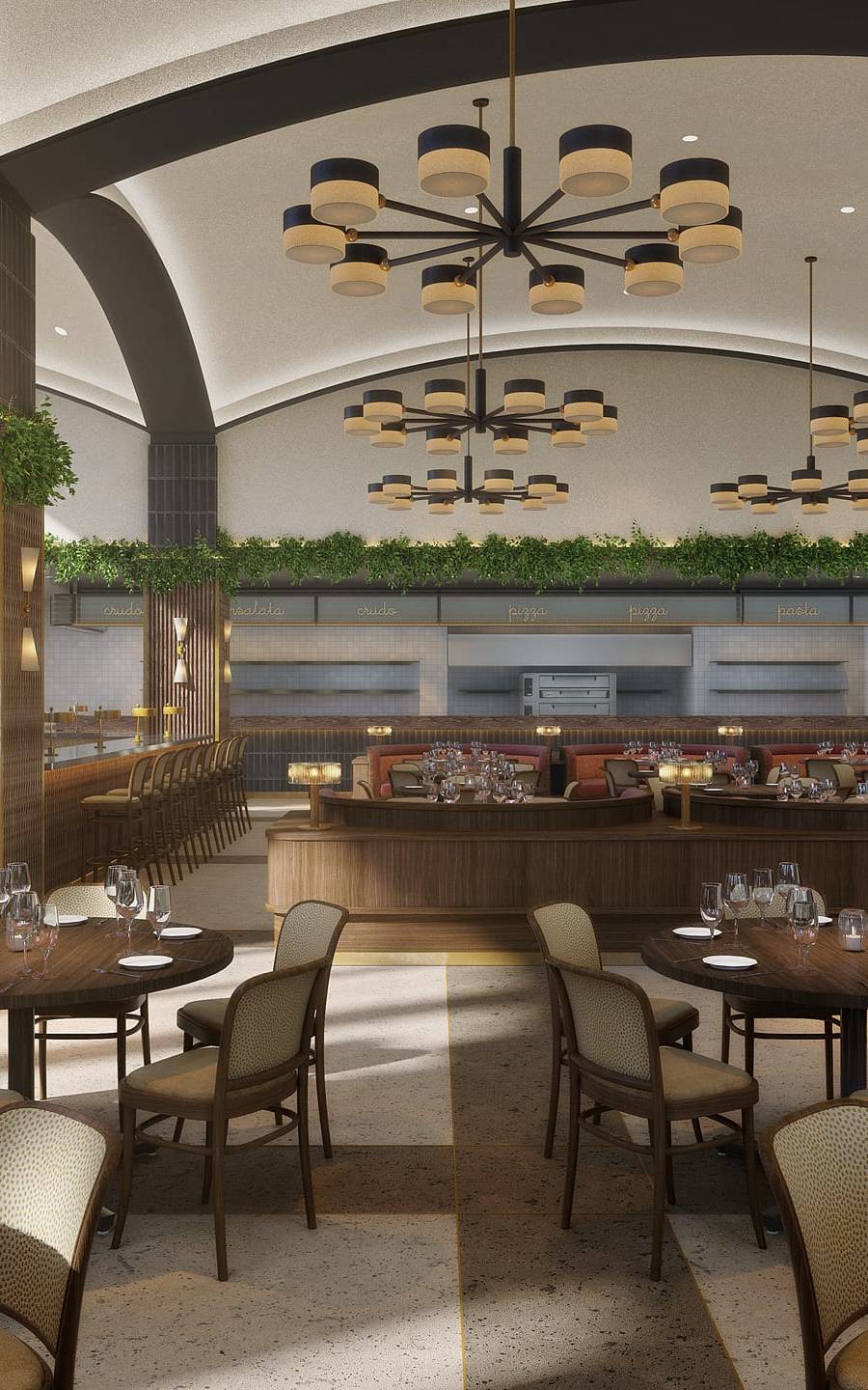 Gale Miami Hotel and Residences — imagen 8