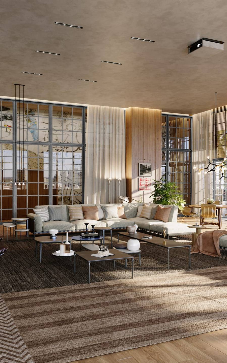 Gale Miami Hotel and Residences — imagen 9
