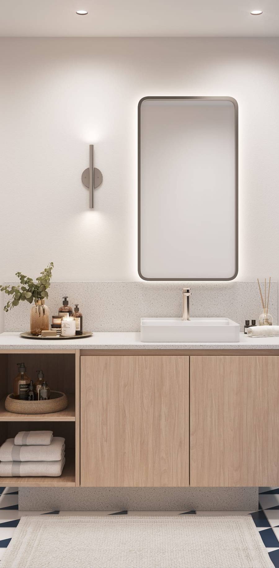 Gale Miami Hotel and Residences — imagen 14