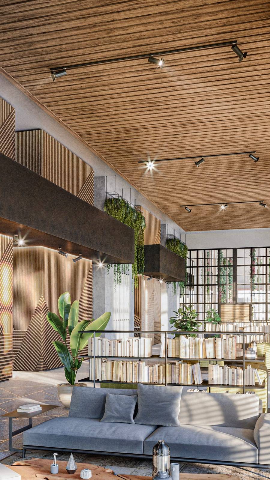 Gale Miami Hotel and Residences — imagen 17