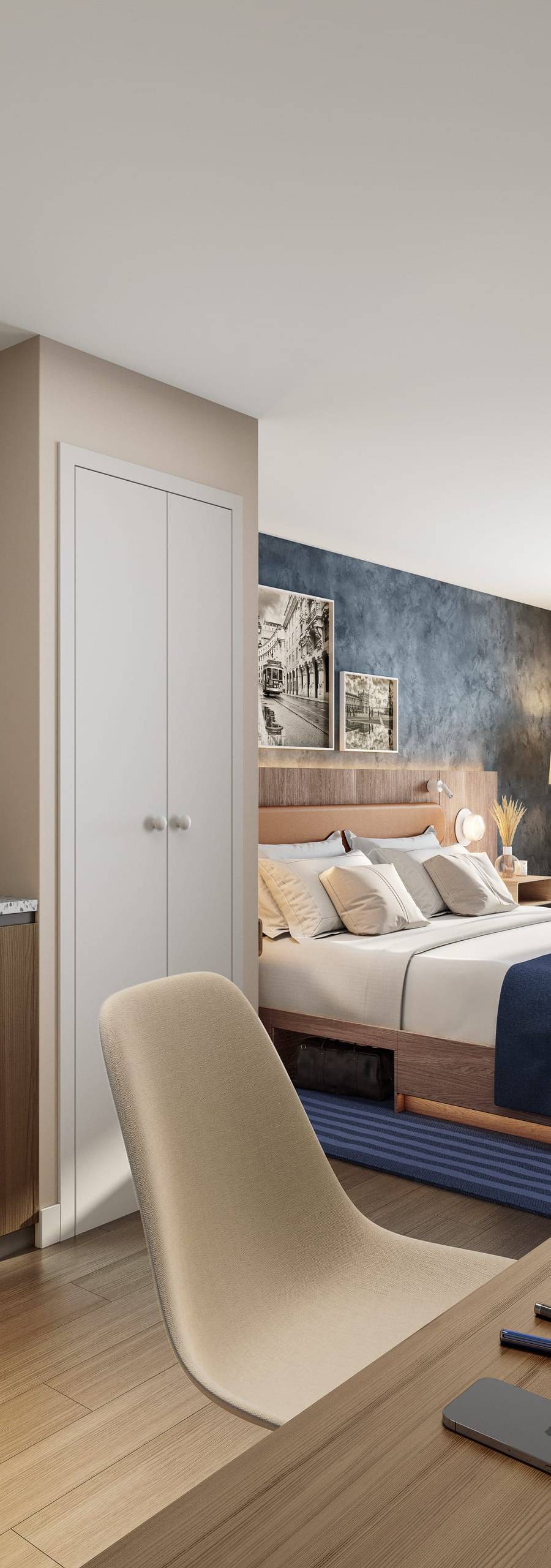 Gale Miami Hotel and Residences — imagen 22