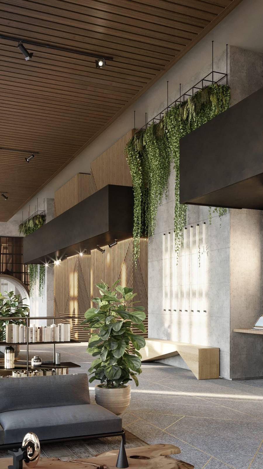Gale Miami Hotel and Residences — imagen 26