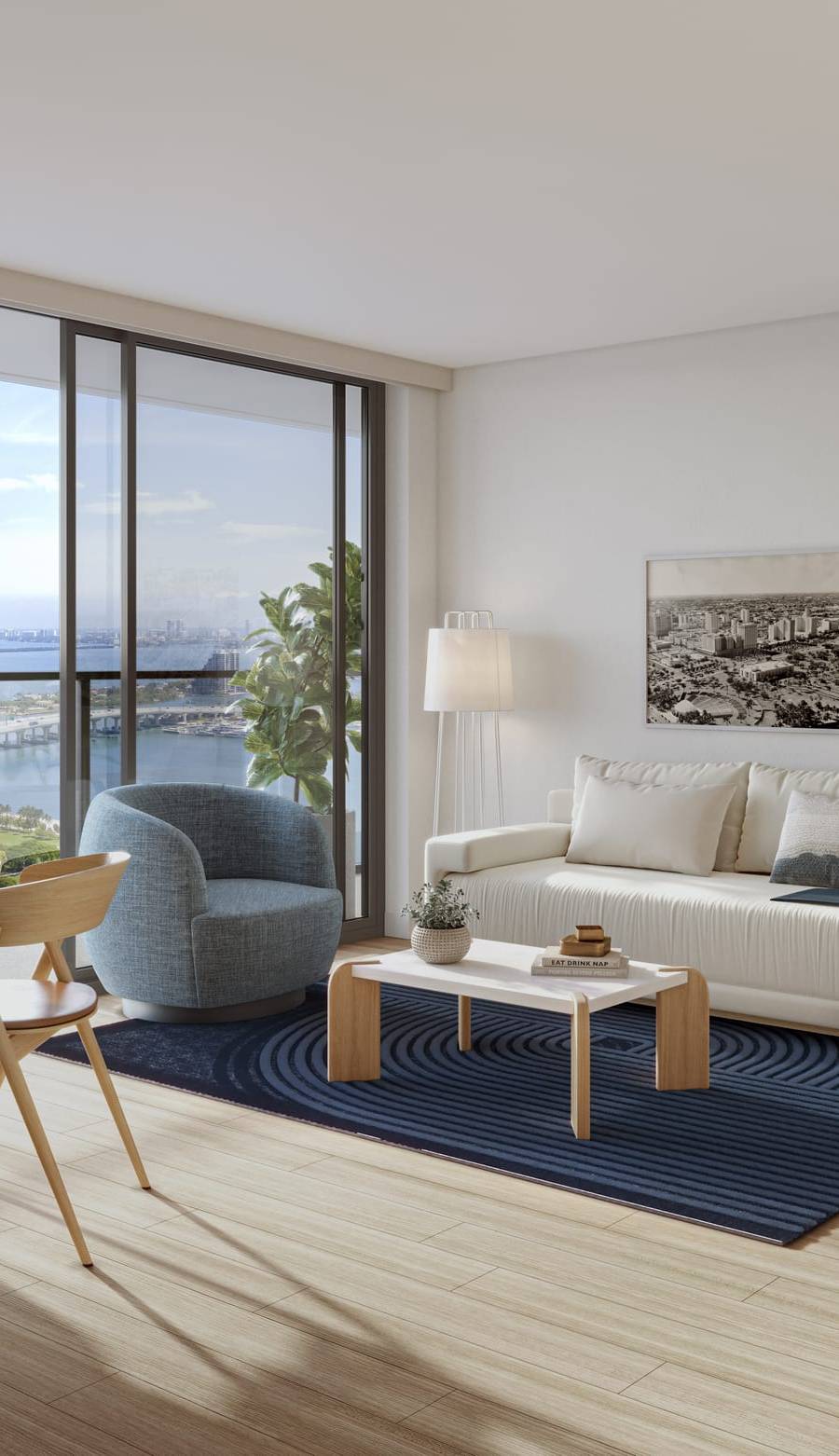 Gale Miami Hotel and Residences — imagen 28