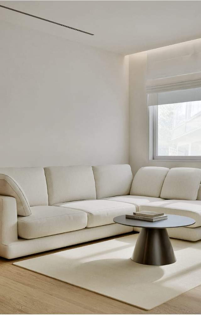 Apartamentos tipo estudio Aptos Golden Visa Europea — imagen 4