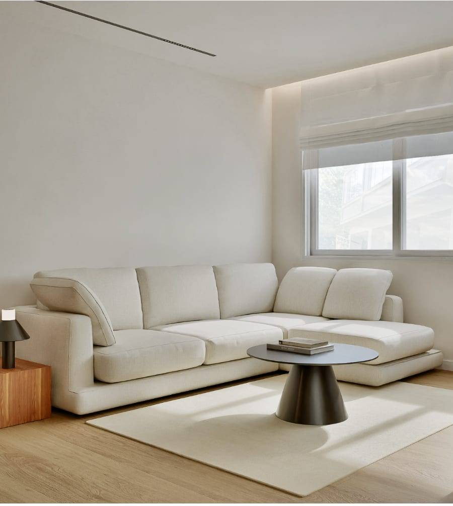 Apartamentos tipo estudio Aptos Golden Visa Europea — imagen 4