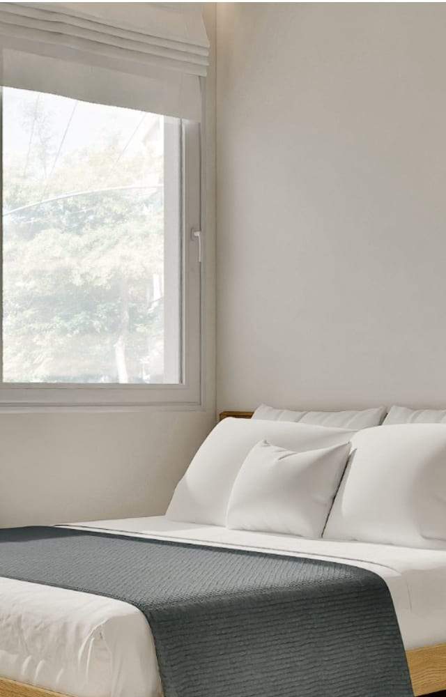 Apartamentos tipo estudio Aptos Golden Visa Europea — imagen 5