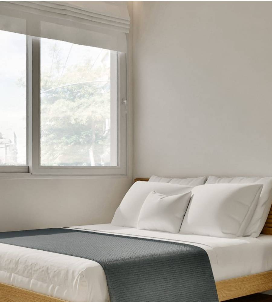 Apartamentos tipo estudio Aptos Golden Visa Europea — imagen 5