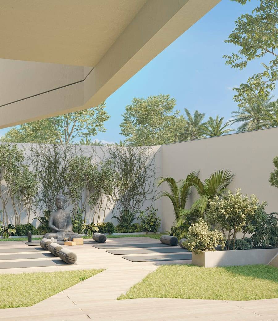 Nueva Promoción Creative Homes Bulevar - Malaga — imagen 7