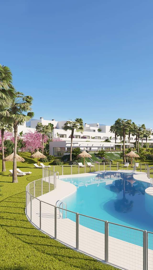 EXCLUSIVA PROMOCION  AQUA GARDEN — imagen 3