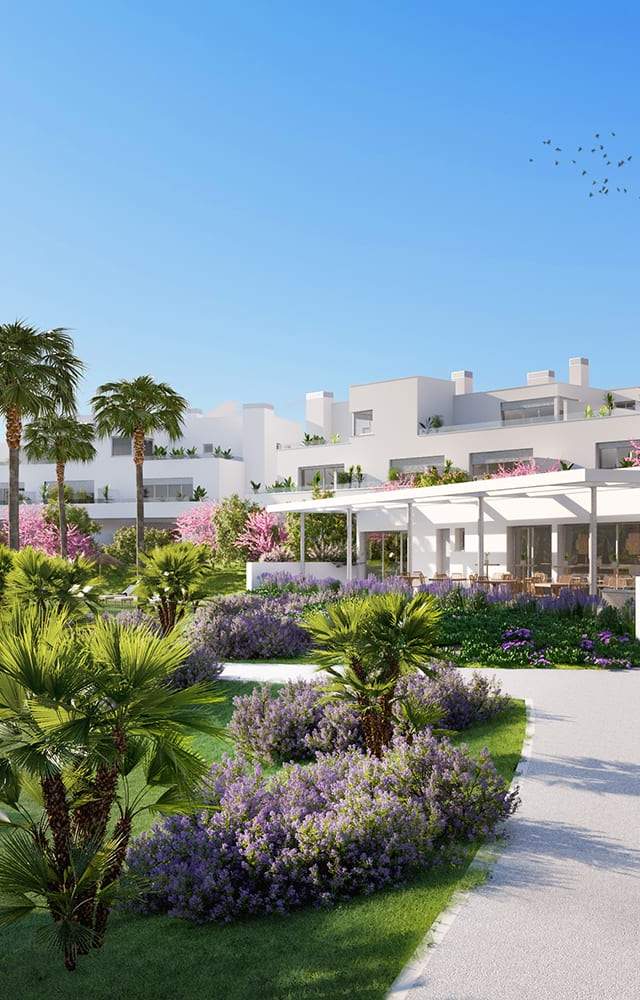 EXCLUSIVA PROMOCION  AQUA GARDEN — imagen 5