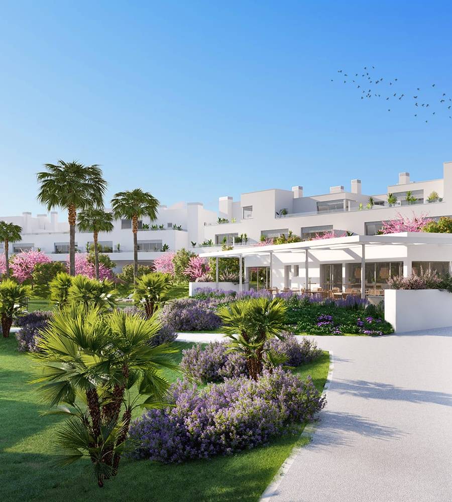 EXCLUSIVA PROMOCION  AQUA GARDEN — imagen 5