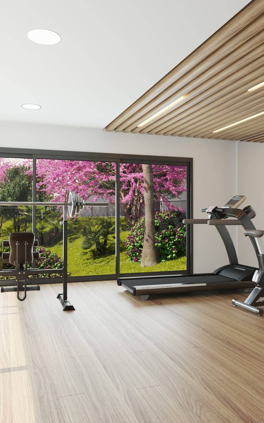 EXCLUSIVA PROMOCION  AQUA GARDEN — imagen 10