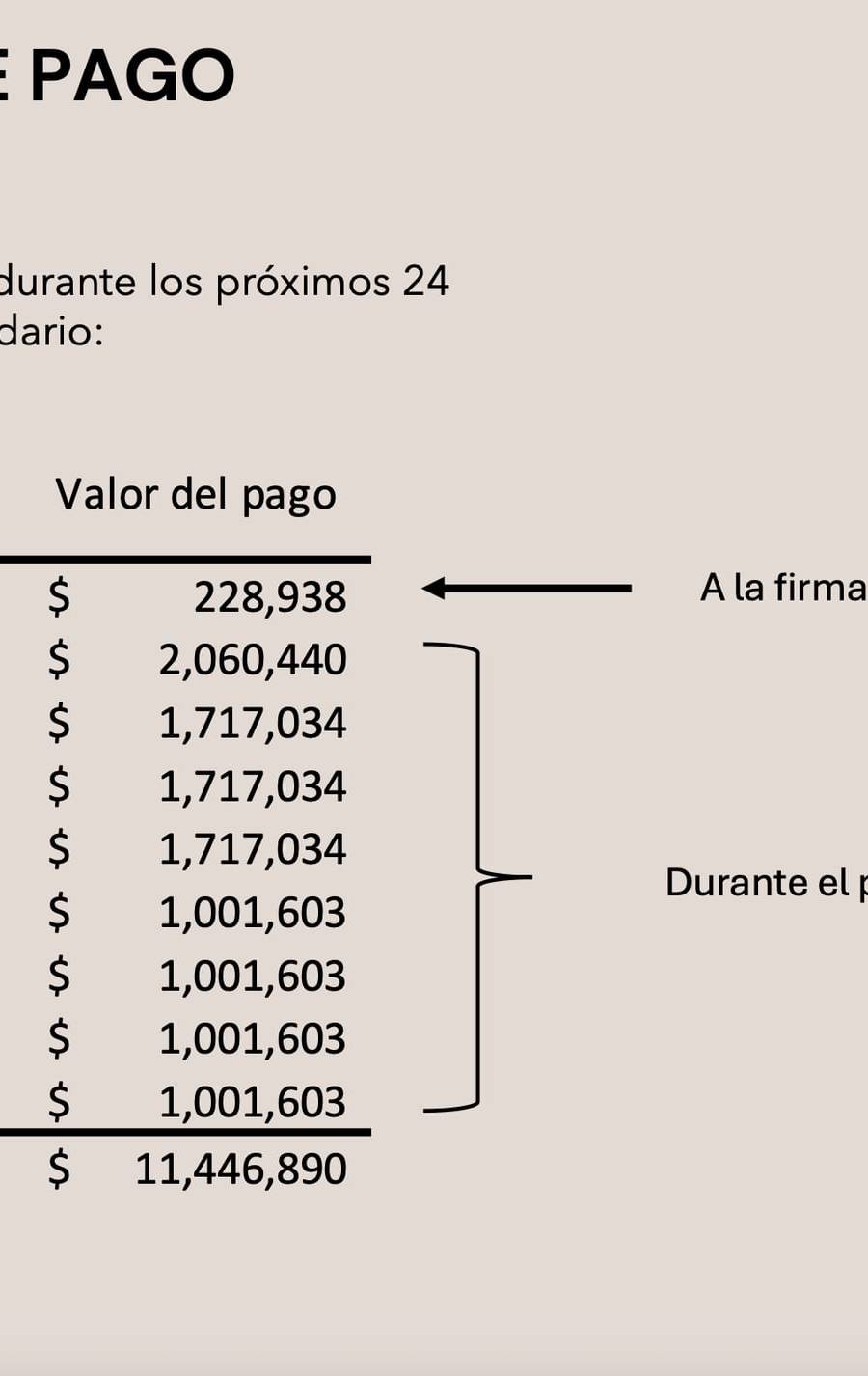 OPORTUNIDAD DE INVERSION -  CASA ARCA - CONDO HOTEL — imagen 8