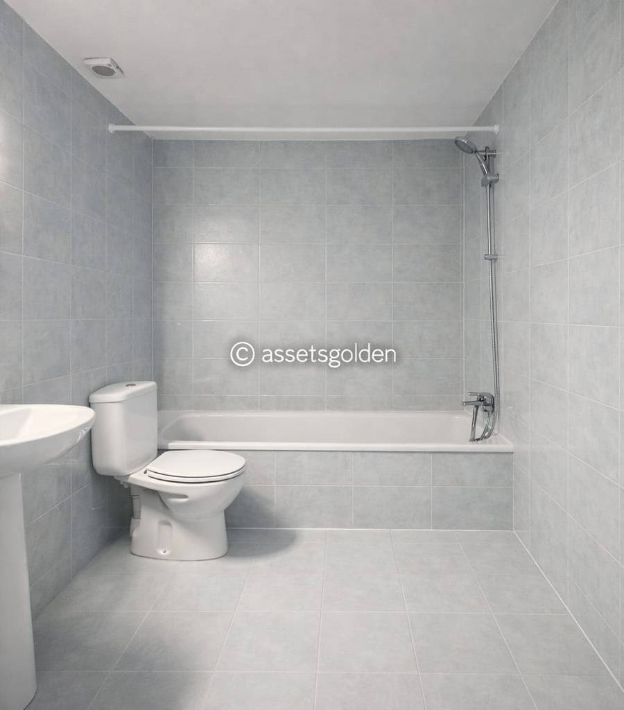 ATICO DUPLEX DE LUJO CON TERRAZA PRIVADA EN SITGES — imagen 7