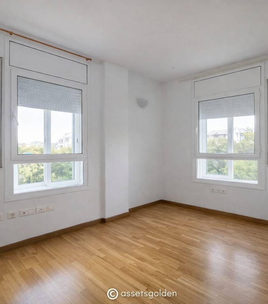 ATICO DUPLEX DE LUJO CON TERRAZA PRIVADA EN SITGES — imagen 19