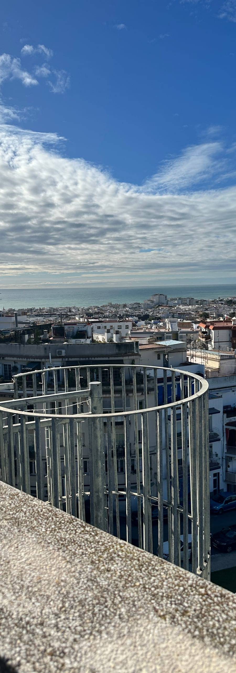 ATICO DUPLEX DE LUJO CON TERRAZA PRIVADA EN SITGES — imagen 22