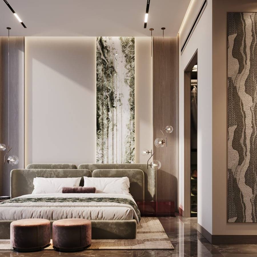 SAMANA IMPERIAL GARDEN — imagen 10