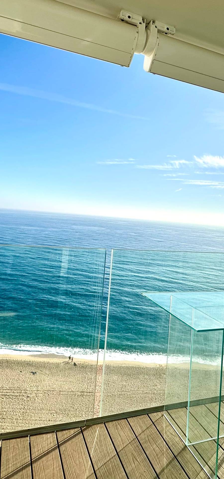 Primera línea de mar | Vistas panorámicas en Lloret de Mar — imagen 7