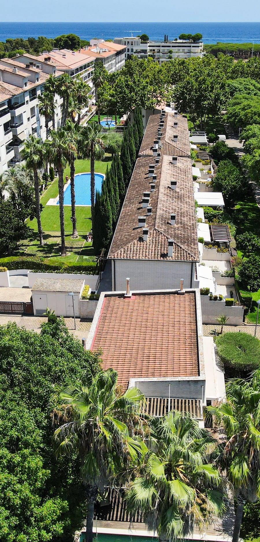 CHALET EN PLATJA D'ARO — imagen 83