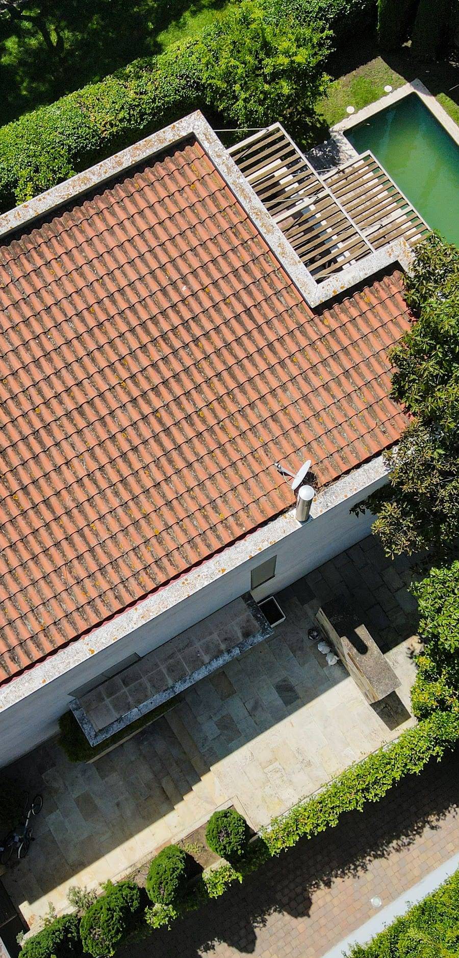 CHALET EN PLATJA D'ARO — imagen 85