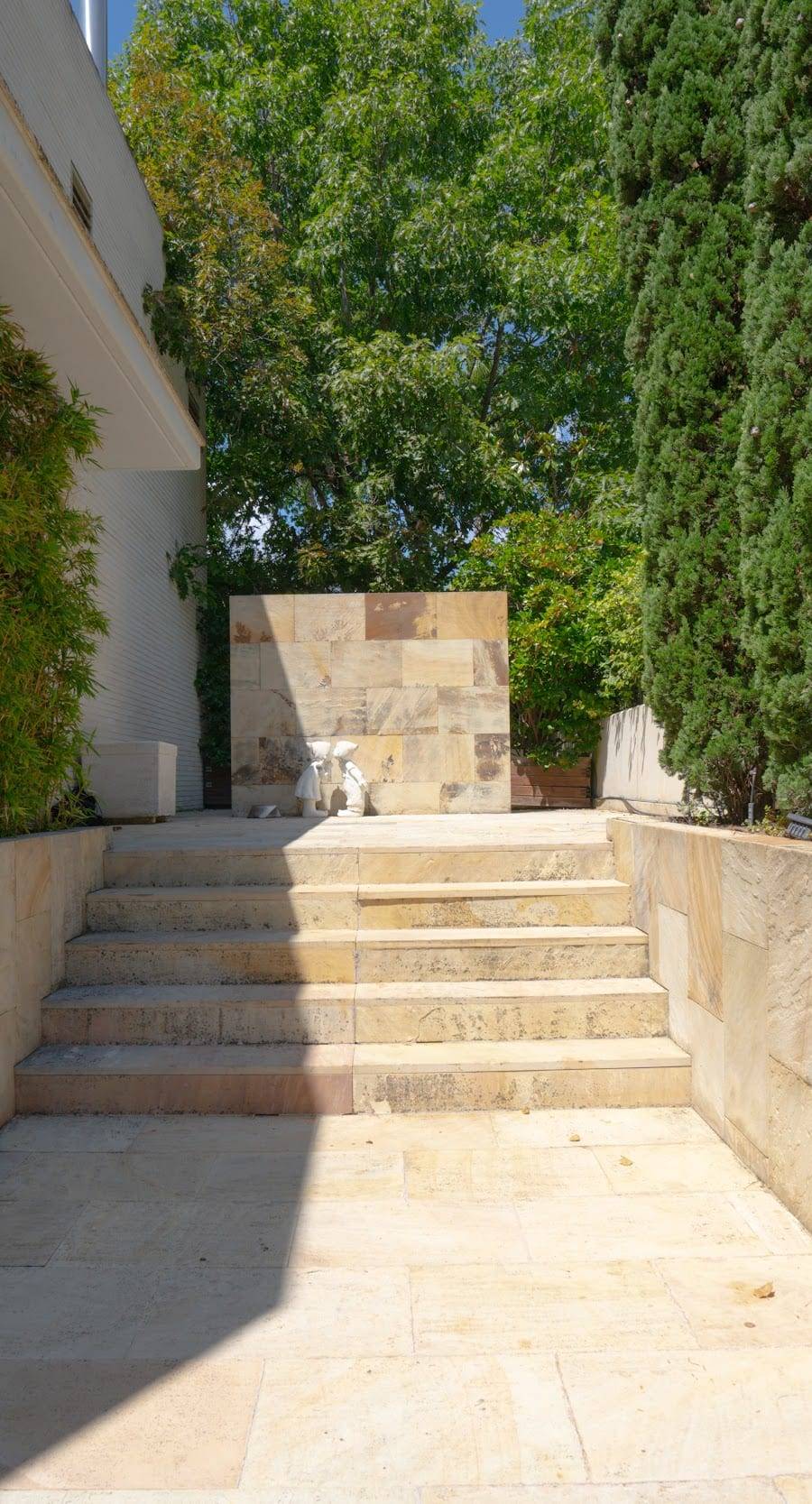 CHALET EN PLATJA D'ARO — imagen 7