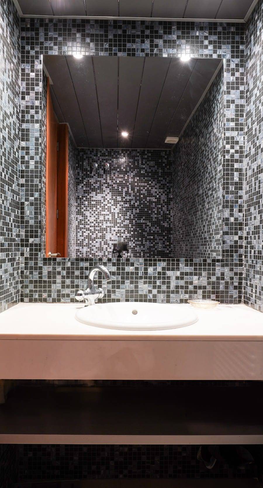 CHALET EN PLATJA D'ARO — imagen 47