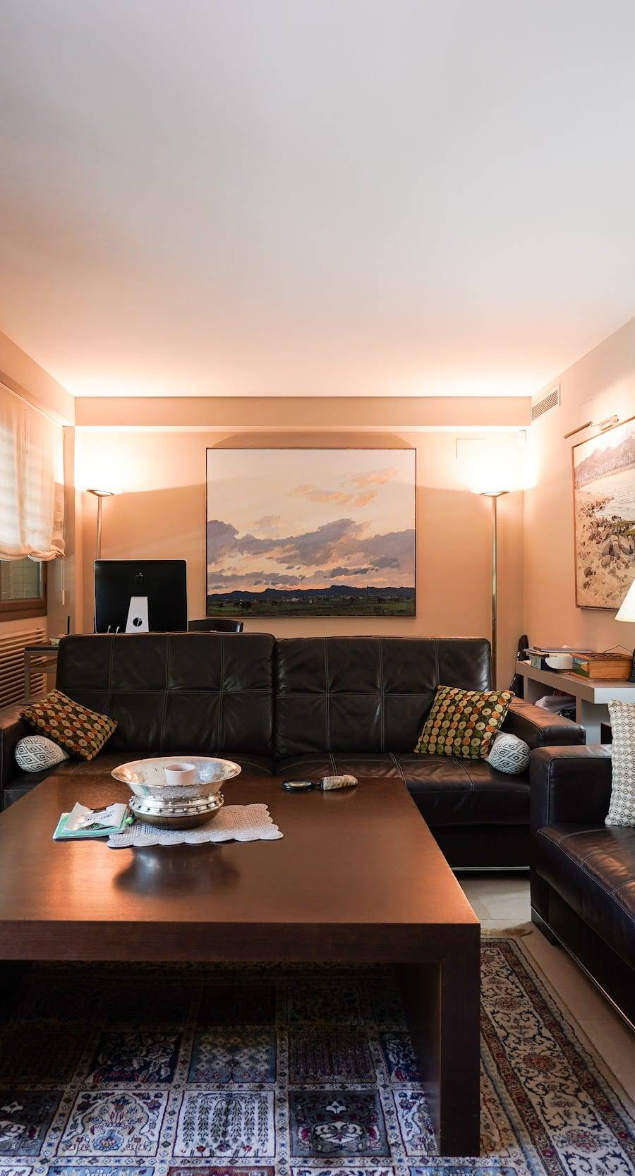 CHALET EN PLATJA D'ARO — imagen 16