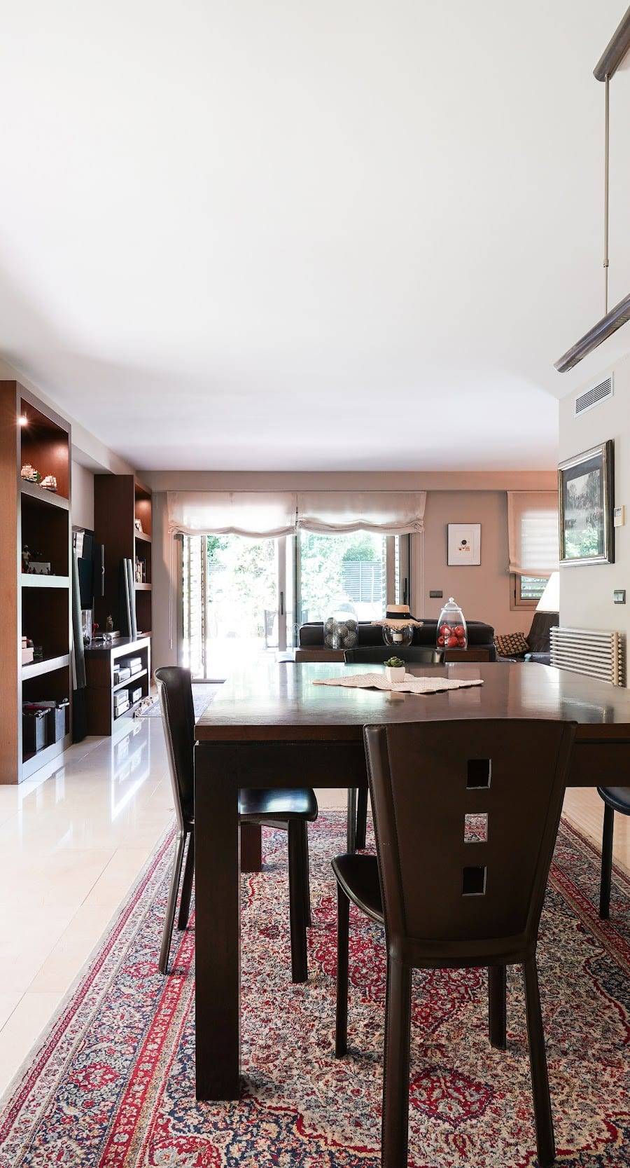CHALET EN PLATJA D'ARO — imagen 18