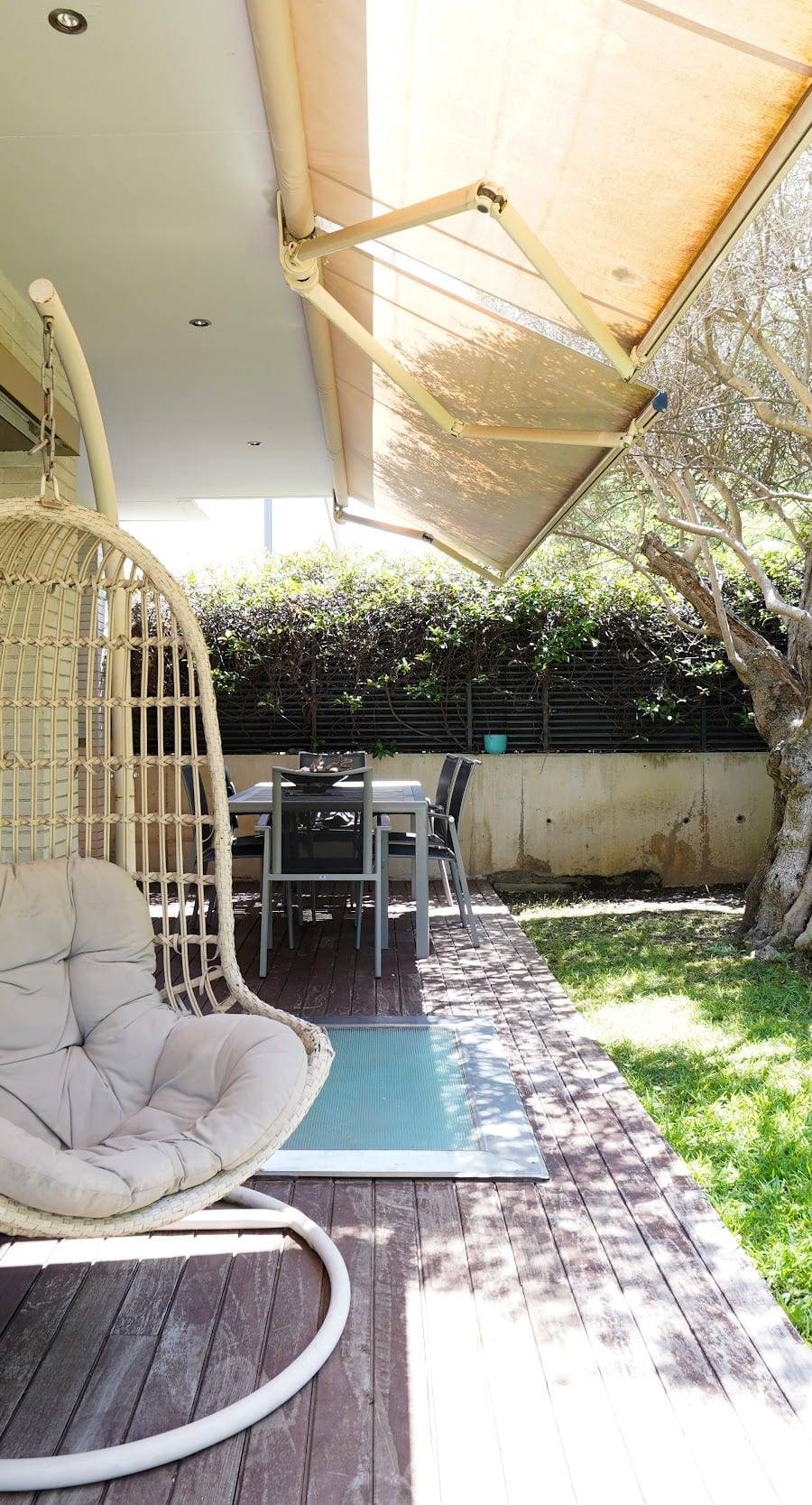 CHALET EN PLATJA D'ARO — imagen 26