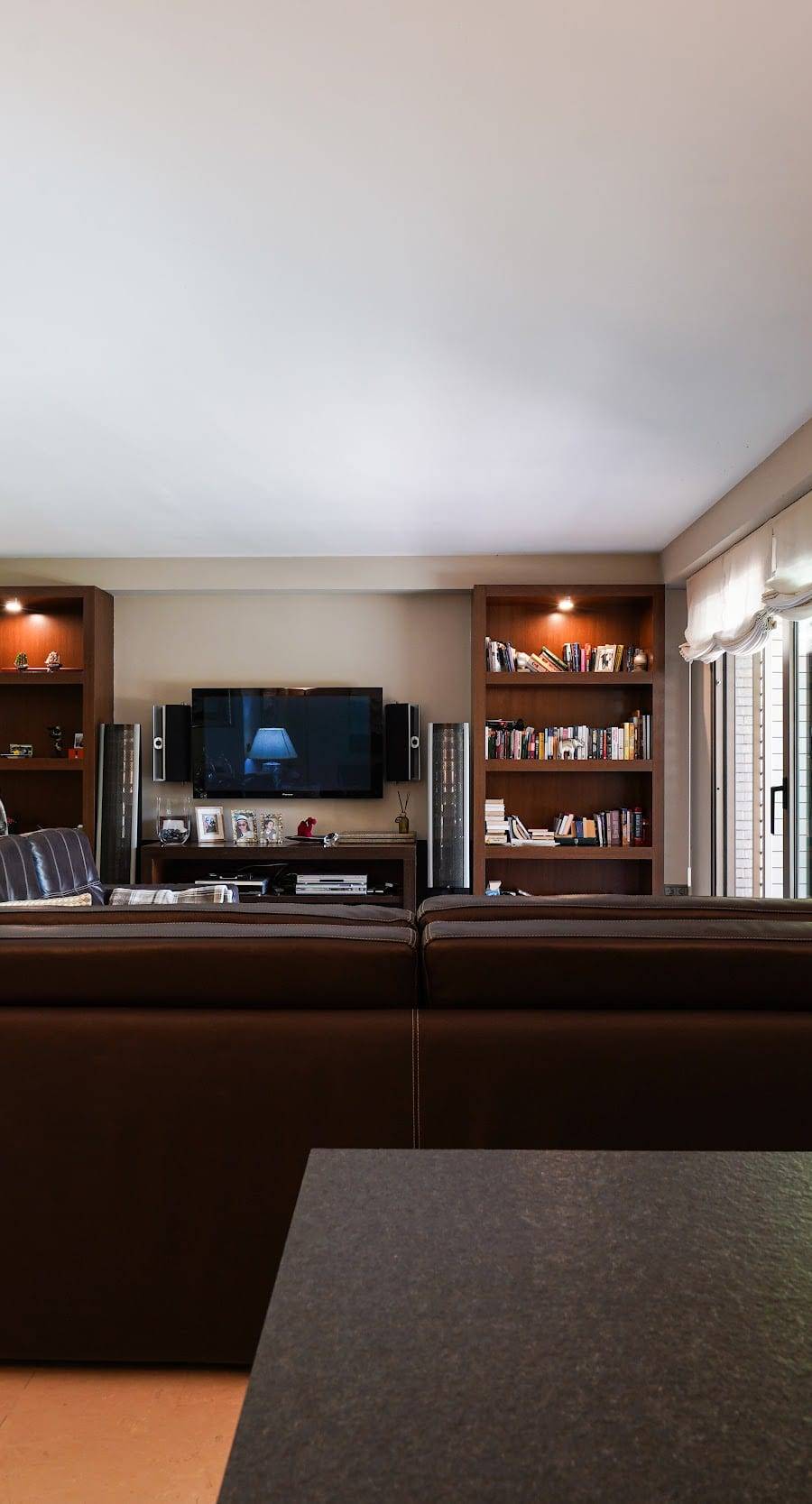 CHALET EN PLATJA D'ARO — imagen 27